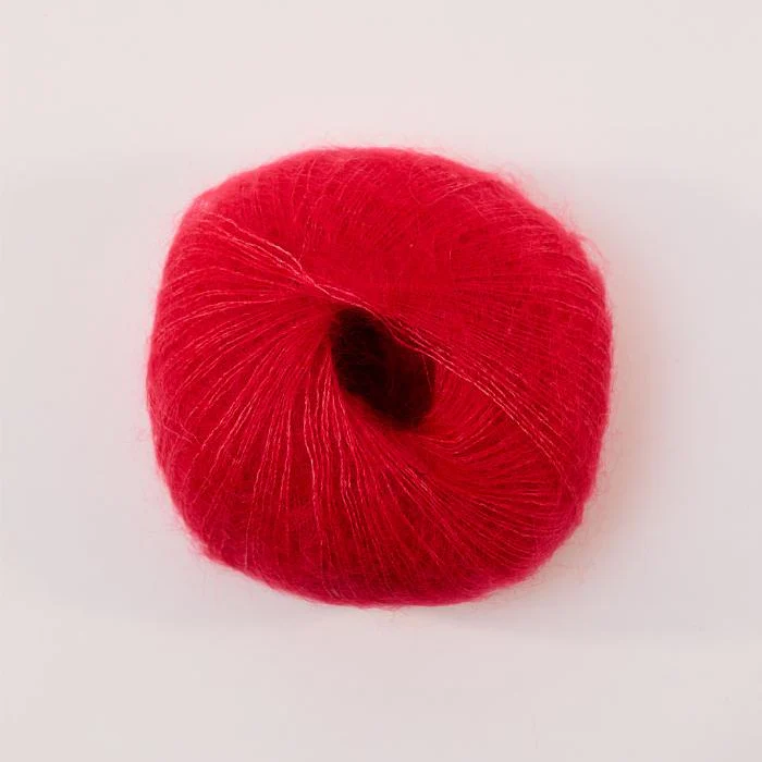 Rowan Kidsilk Haze 2 Ply - Image 27