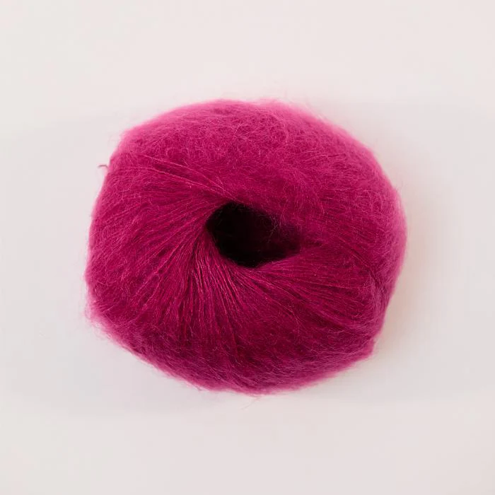 Rowan Kidsilk Haze 2 Ply - Image 28