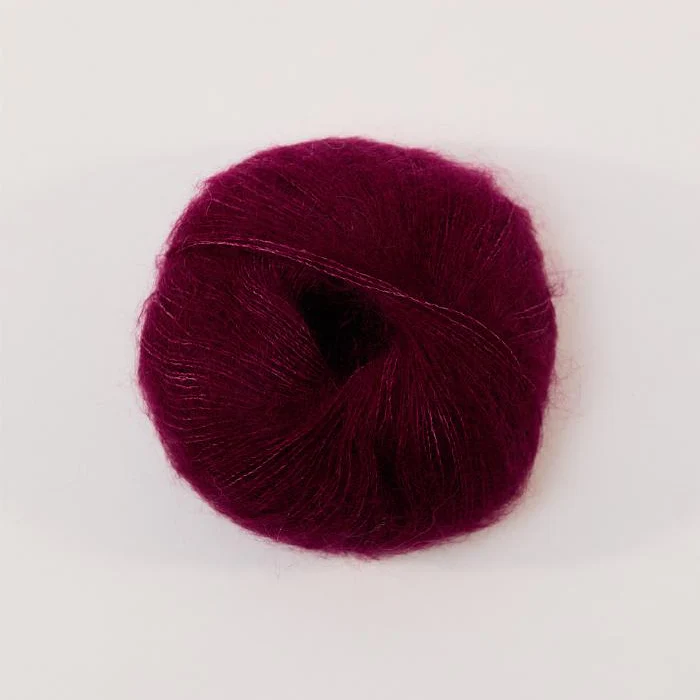 Rowan Kidsilk Haze 2 Ply - Image 31