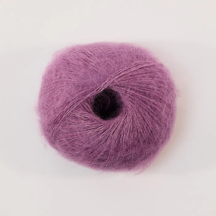 Rowan Kidsilk Haze 2 Ply - Image 36