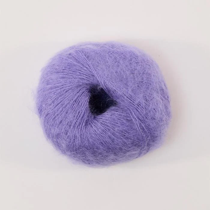 Rowan Kidsilk Haze 2 Ply - Image 37