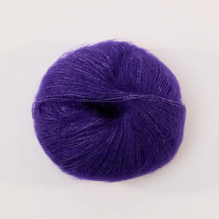 Rowan Kidsilk Haze 2 Ply - Image 39