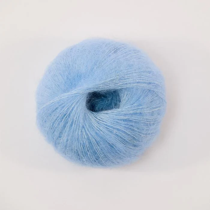 Rowan Kidsilk Haze 2 Ply - Image 41