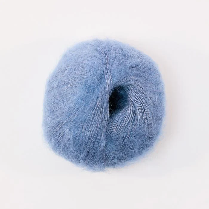 Rowan Kidsilk Haze 2 Ply - Image 42