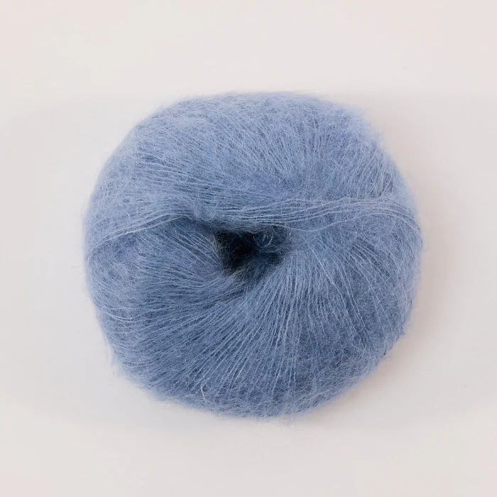 Rowan Kidsilk Haze 2 Ply - Image 43