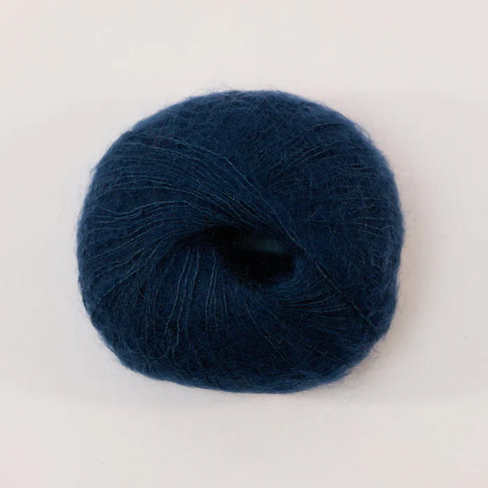 Rowan Kidsilk Haze 2 Ply - Image 50