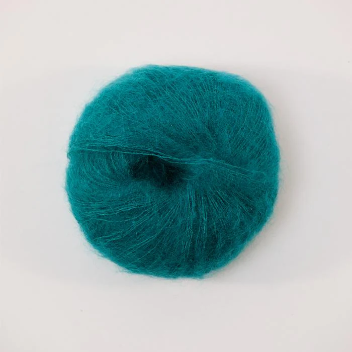 Rowan Kidsilk Haze 2 Ply - Image 56