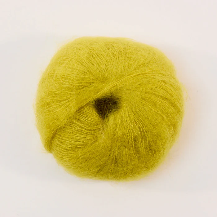 Rowan Kidsilk Haze 2 Ply - Image 58