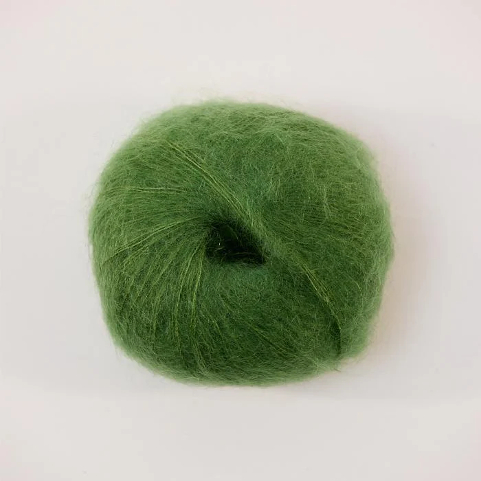 Rowan Kidsilk Haze 2 Ply - Image 60