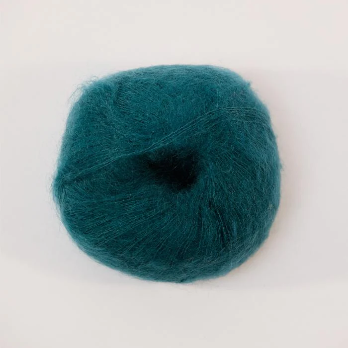 Rowan Kidsilk Haze 2 Ply - Image 62