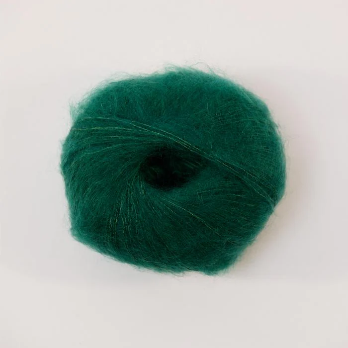 Rowan Kidsilk Haze 2 Ply - Image 63