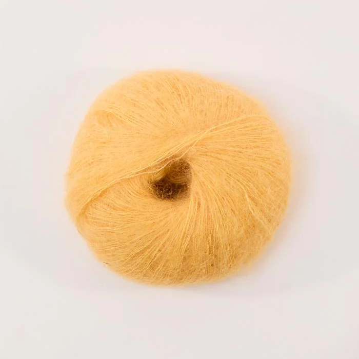 Rowan Kidsilk Haze 2 Ply - Image 66