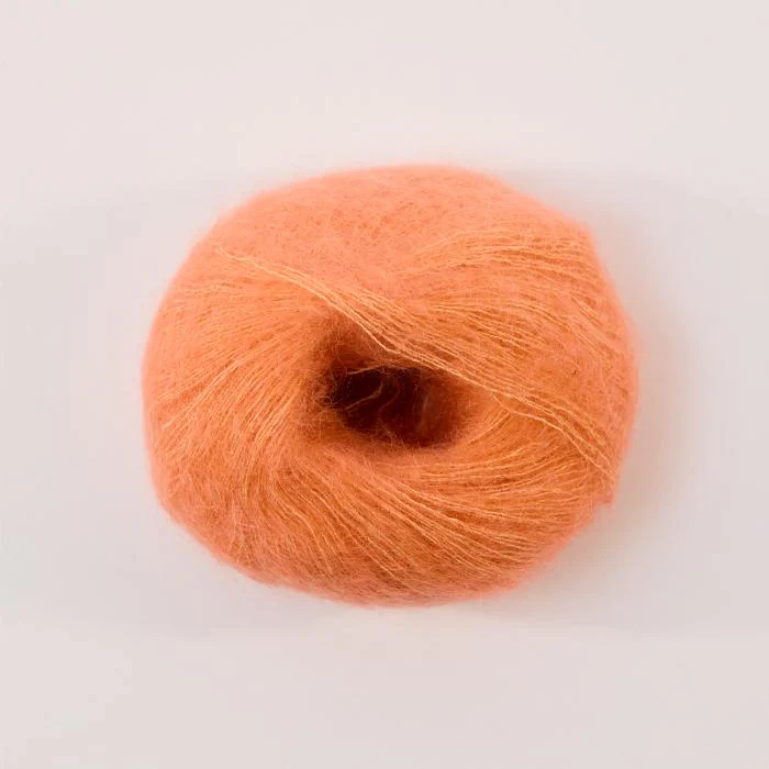 Rowan Kidsilk Haze 2 Ply - Image 67