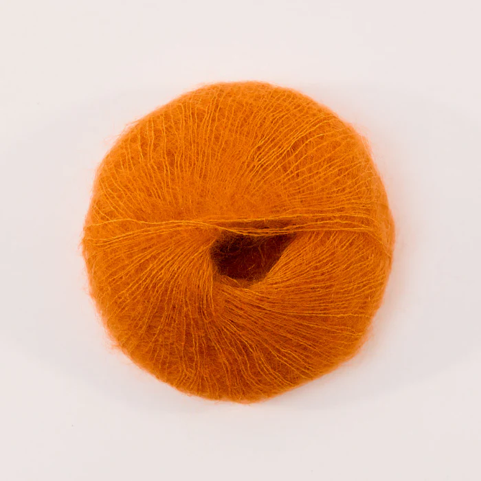 Rowan Kidsilk Haze 2 Ply - Image 68