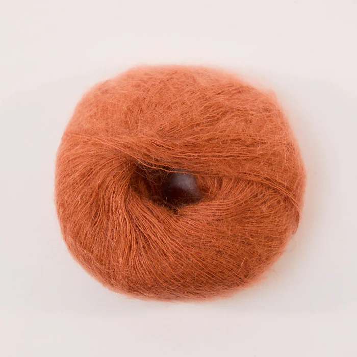 Rowan Kidsilk Haze 2 Ply - Image 69