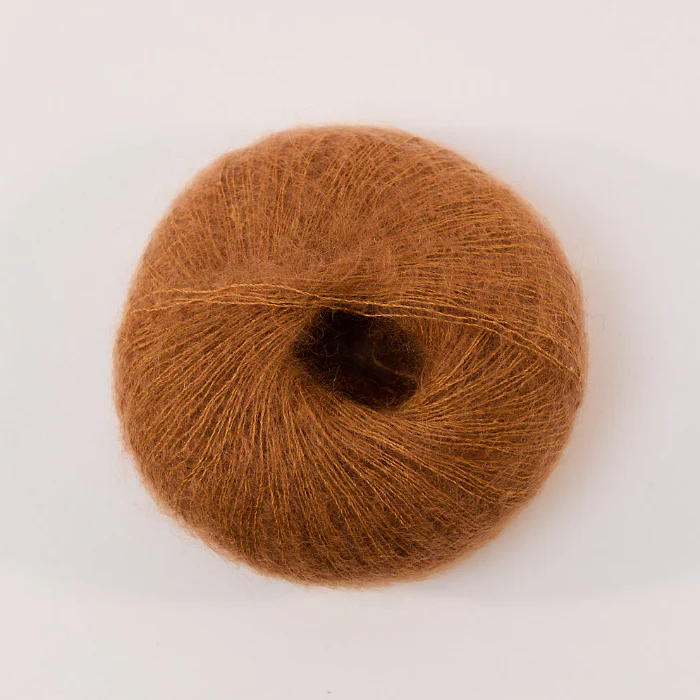 Rowan Kidsilk Haze 2 Ply - Image 75