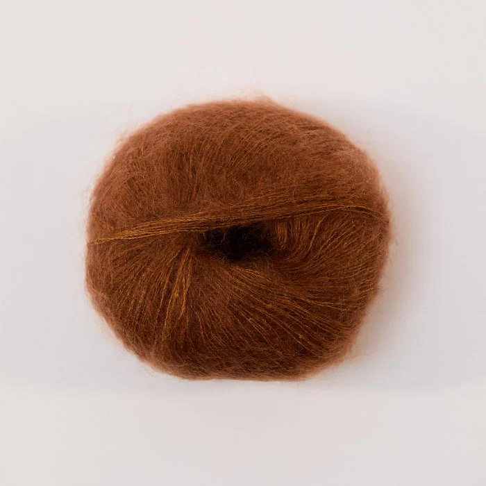 Rowan Kidsilk Haze 2 Ply - Image 76