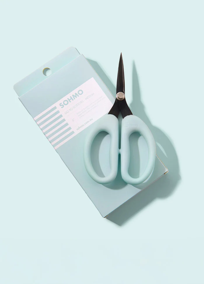 SOHMO Go-To Scissors - Image 3