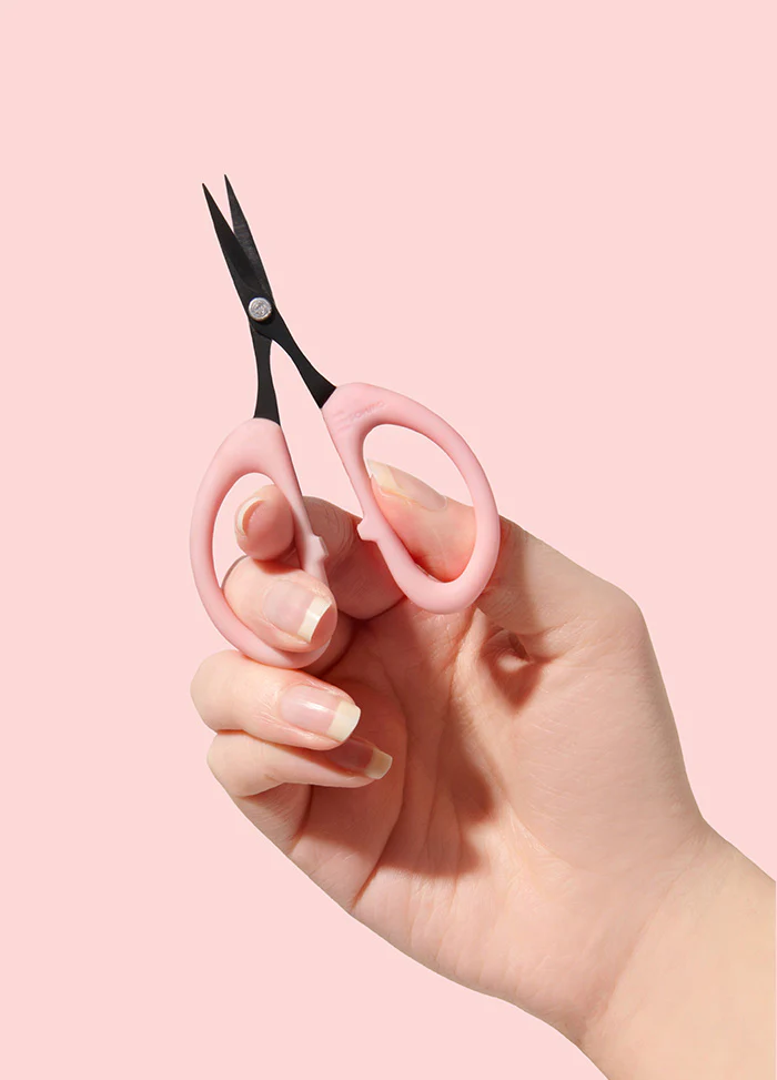 SOHMO Go-To Scissors - Image 4