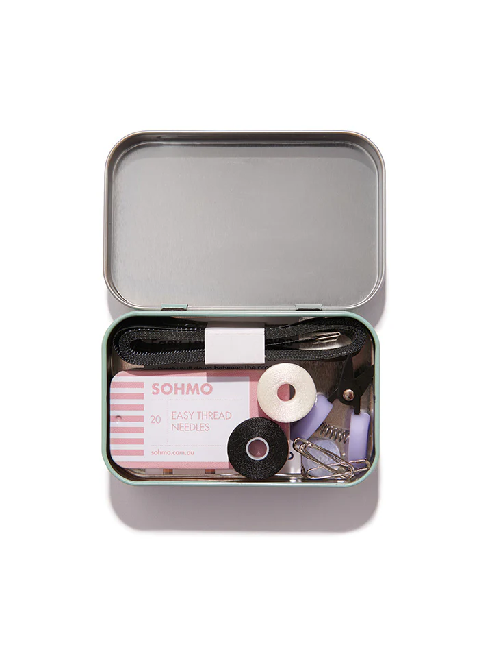 SOHMO Mini Mending Kit - Image 3
