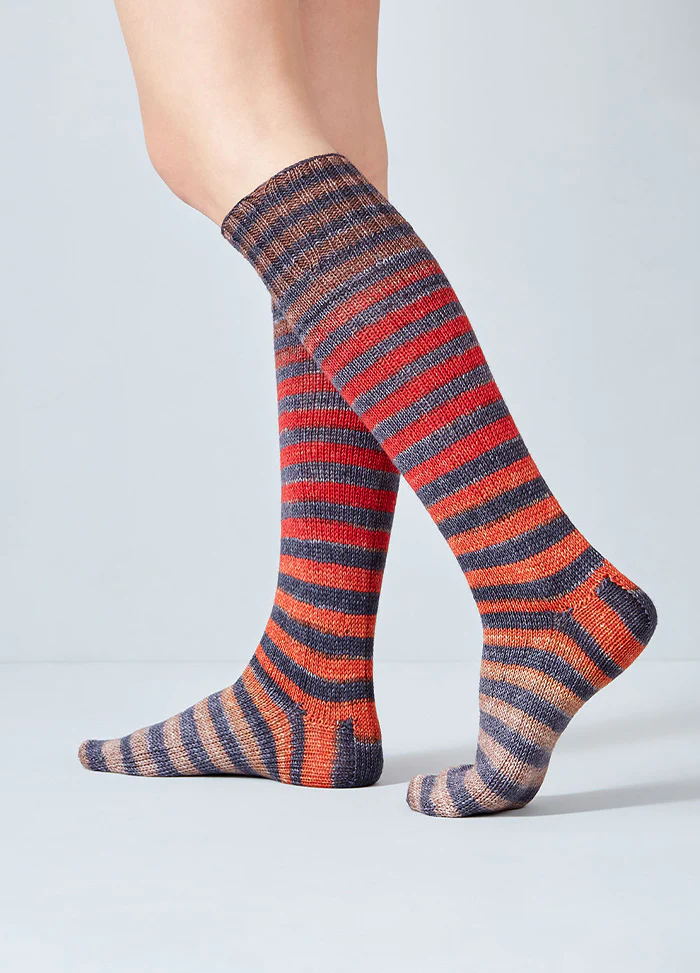 Urth Uneek Sock 4 Ply - Image 14