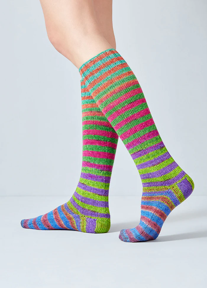 Urth Uneek Sock 4 Ply - Image 16