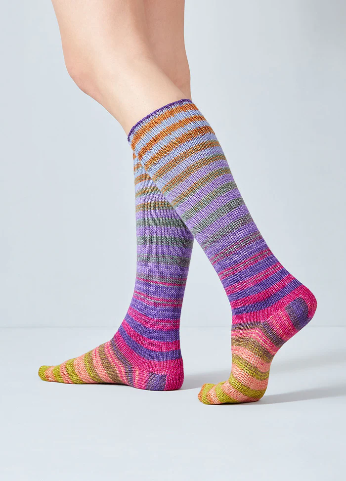 Urth Uneek Sock 4 Ply - Image 17