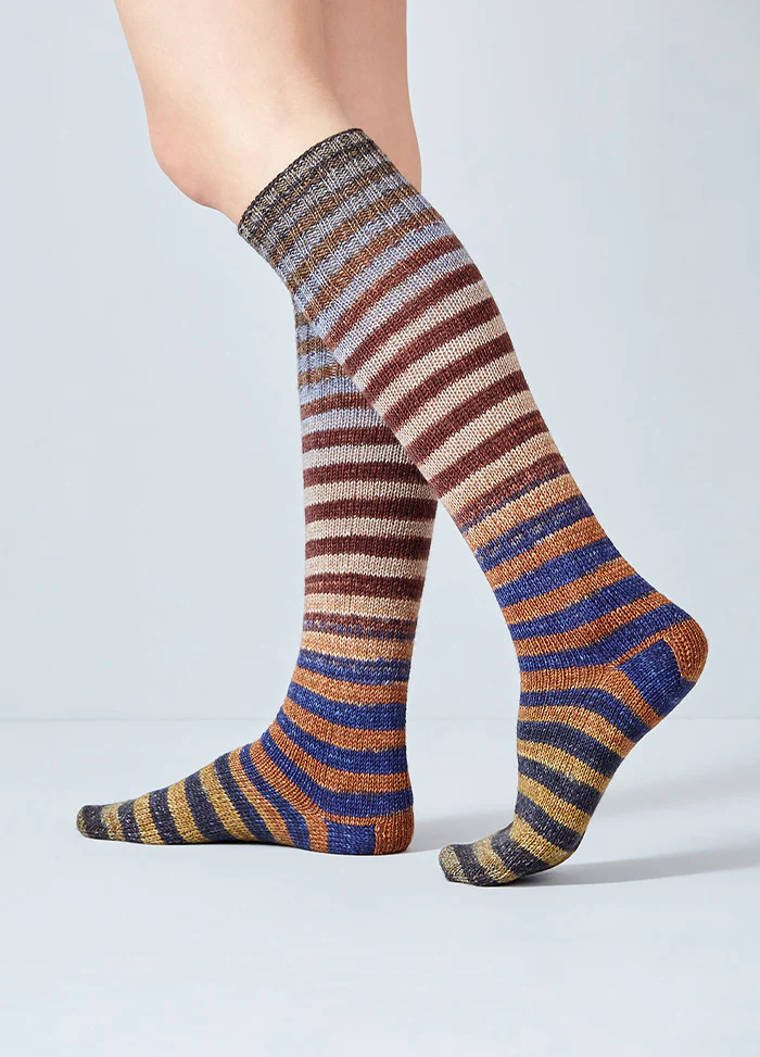 Urth Uneek Sock 4 Ply - Image 8