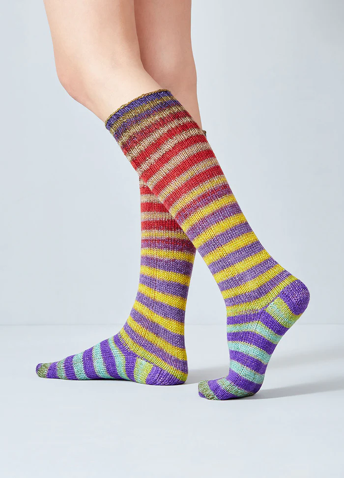 Urth Uneek Sock 4 Ply - Image 9