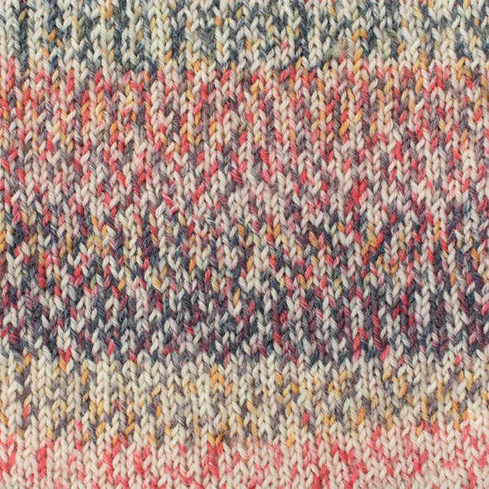 West Yorkshire Spinners Signature 4 Ply Butterflies - Image 3