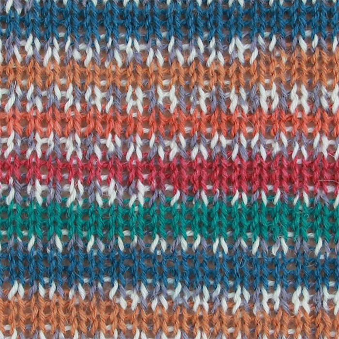 West Yorkshire Spinners Signature 4 Ply Country Birds - Image 7