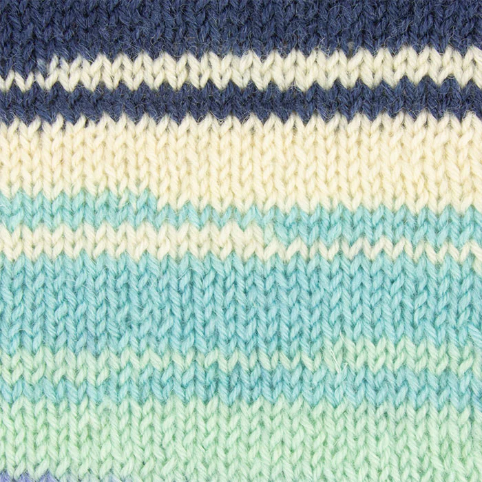 West Yorkshire Spinners Signature 4 Ply Winwick Mum - Image 13