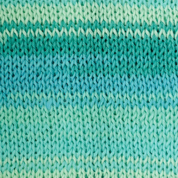 West Yorkshire Spinners Signature 4 Ply Winwick Mum - Image 3