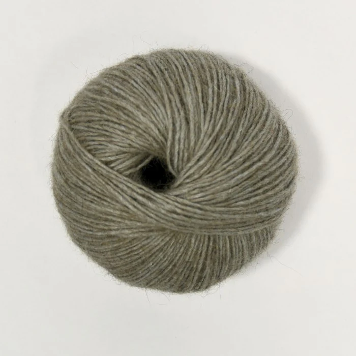 Zealana Air Lace 2 Ply - Image 10