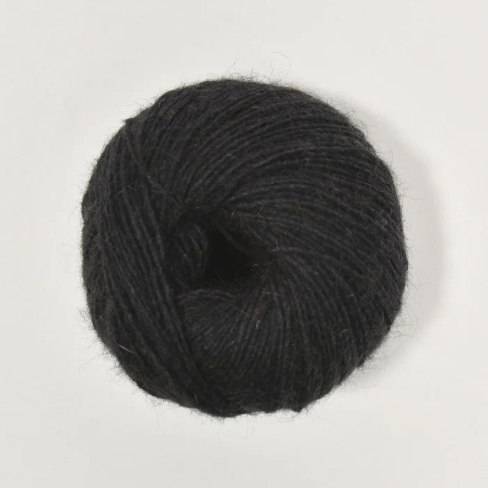 Zealana Air Lace 2 Ply - Image 14