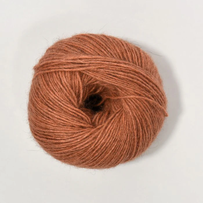 Zealana Air Lace 2 Ply - Image 4