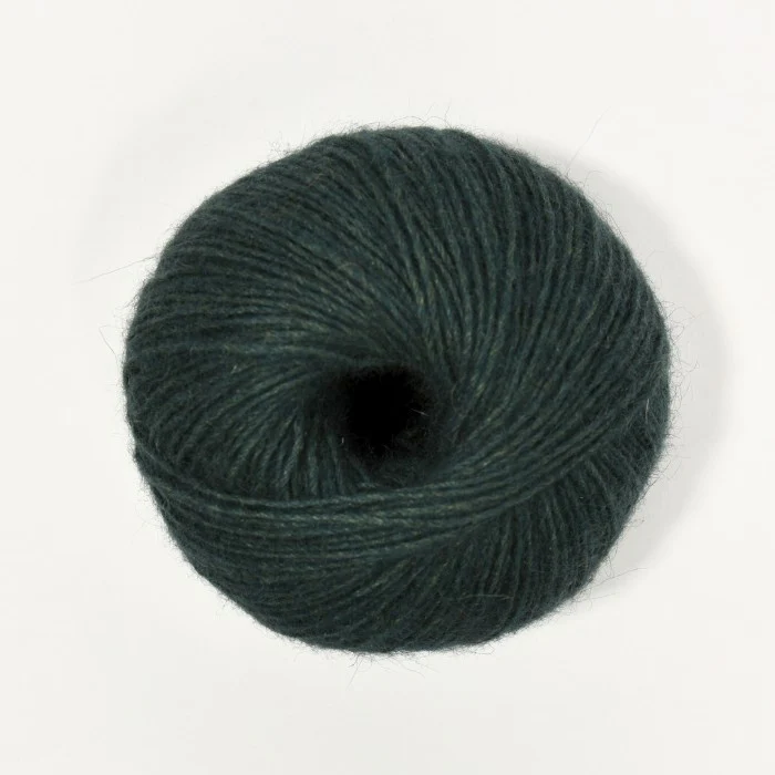 Zealana Air Lace 2 Ply - Image 6