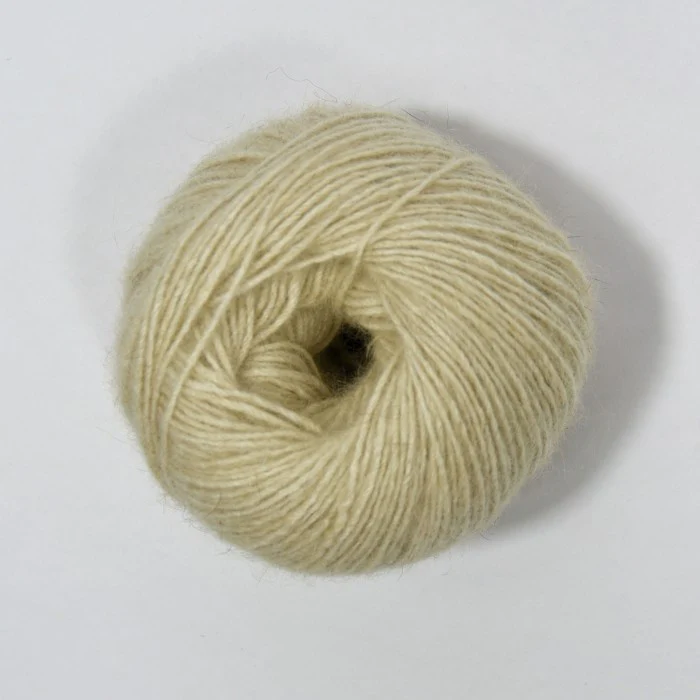 Zealana Air Lace 2 Ply - Image 8