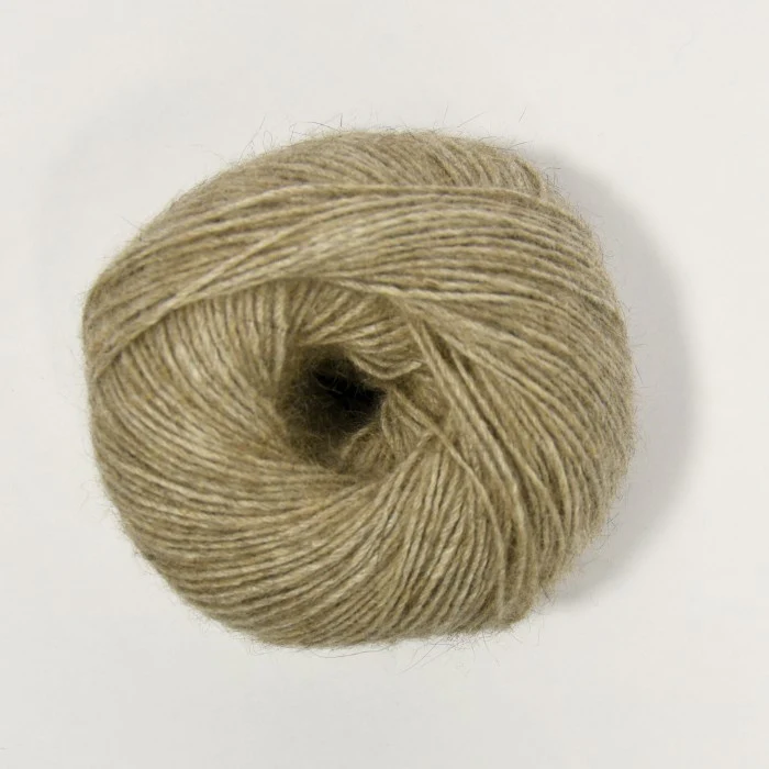 Zealana Air Lace 2 Ply - Image 9