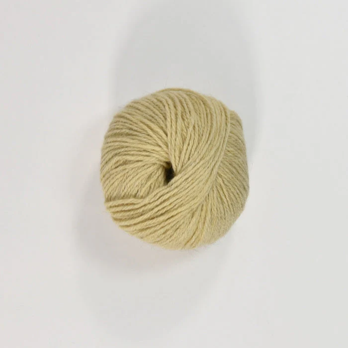 Zealana Rimu 4 Ply - Image 10