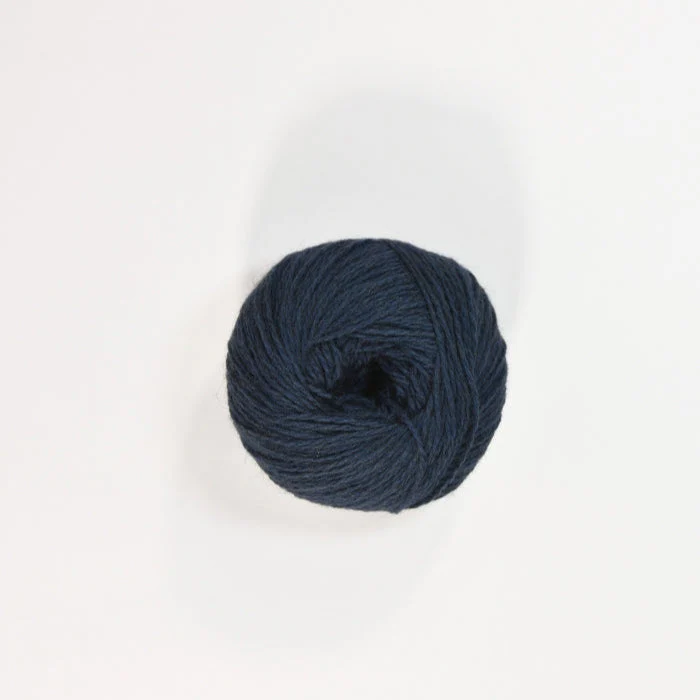 Zealana Rimu 4 Ply - Image 12