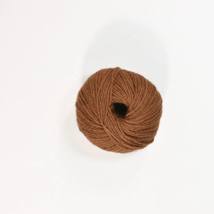Zealana Rimu 4 Ply - Image 13