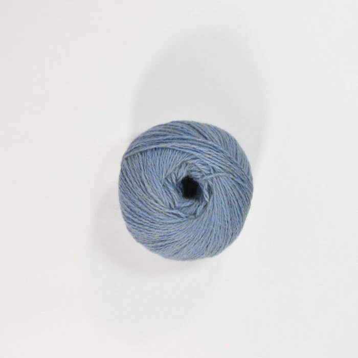 Zealana Rimu 4 Ply - Image 15