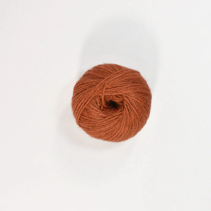 Zealana Rimu 4 Ply - Image 3