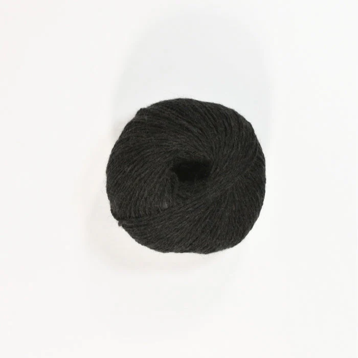 Zealana Rimu 4 Ply - Image 4