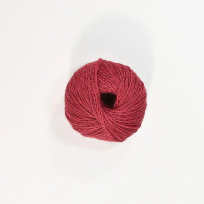 Zealana Rimu 4 Ply - Image 5