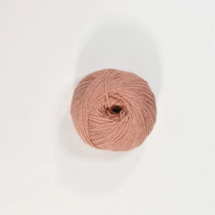 Zealana Rimu 4 Ply - Image 6