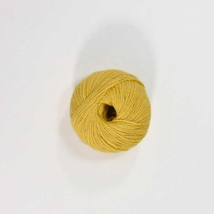 Zealana Rimu 4 Ply - Image 7