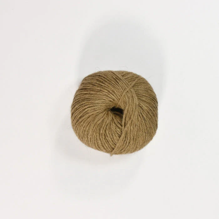 Zealana Rimu 4 Ply - Image 8