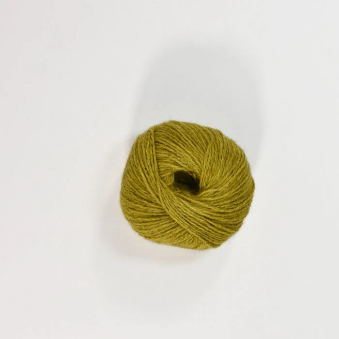 Zealana Rimu 4 Ply - Image 9